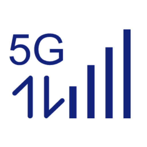 桂林5G流量包充值手机软件，就在流量风飙平台，长期提供全国最低价5G流量包套餐手机上网服务